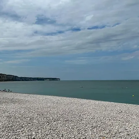 Piscine Interieure, Et Jeux Open For 15 Guests *